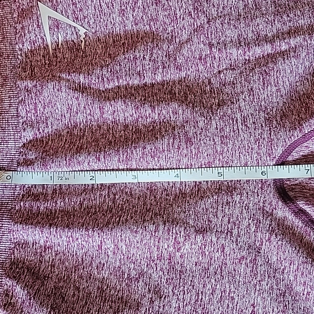 gymshark workout leggings - Picture 7 of 10